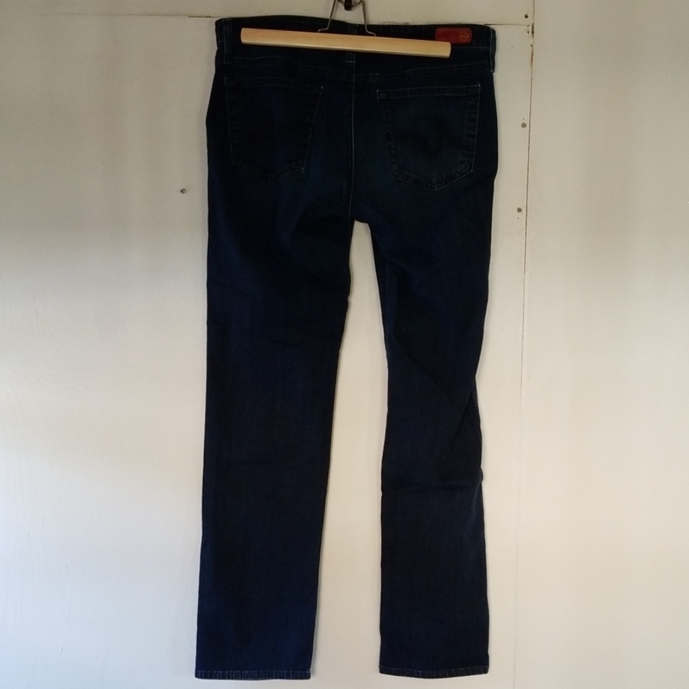 AG Jeans - Picture 3 of 6